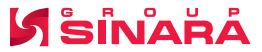 Group sinara