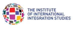 The institute of international integration studies