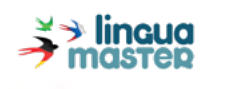 Linquamaster