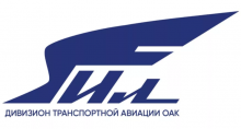 ЗИЛ