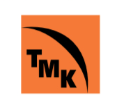 ТМК