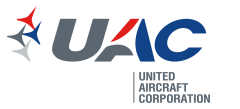 United Aircraft Corporation