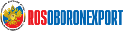 rosoboroneksport