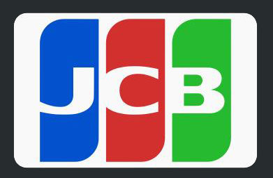 JCB