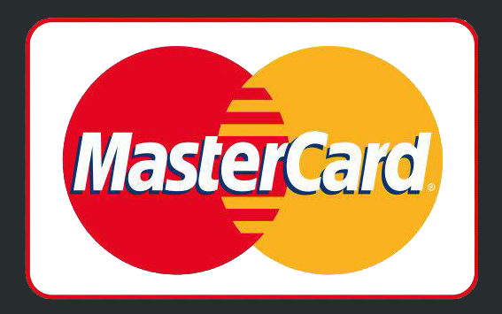 MasterCard