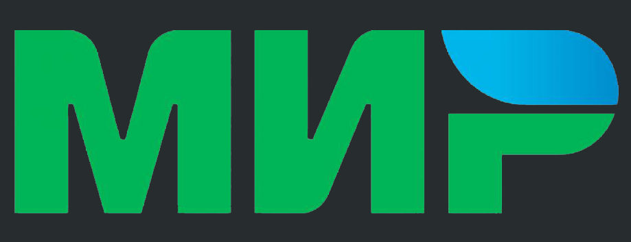 MIR